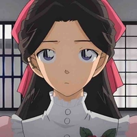 Mori Ran