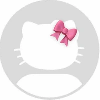 kitty tác giả