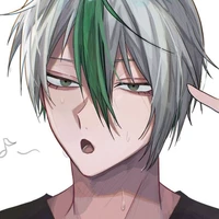 Oyota Eita
