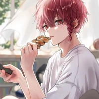 Kurona Ranze