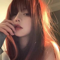 Hạ Ngọc Minh Anh