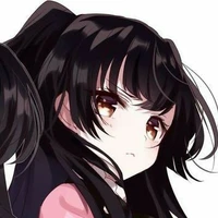 Saraki Kiru (em)(top)