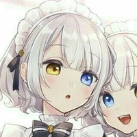 Tomoe Hakura (chị)(top)