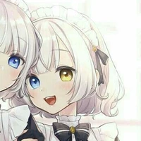 Tomoe Sakura (em)(top)