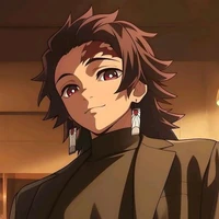 Kamado Tanjiro(anh)(top)