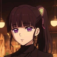 Tsuyuri Kanao(top)