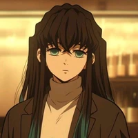 Tokito Yuichiro (anh)(top)