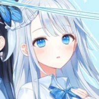 Akaya Shoji(em)(top)