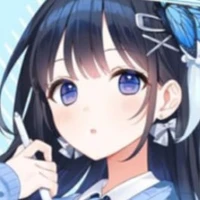 Akaya Shojo(chị)(top)