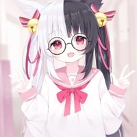 Washiruma Luna(bot)