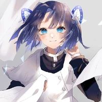 Kanzaki Aoi