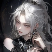 Khương Uyên Thư
