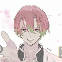 Mitsuri