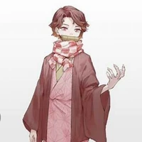 Nezuko