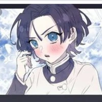 Aoi_nam
