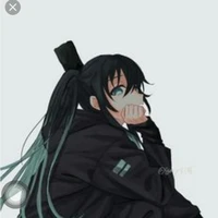 Yuichirou