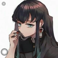 Muichirou