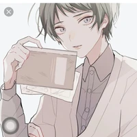 Yushiro