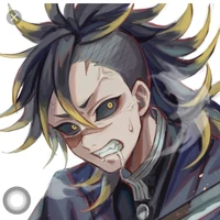 Genya