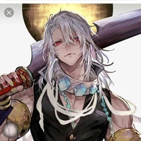 Tengen
