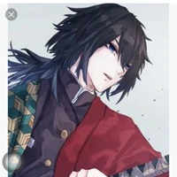 Giyuu