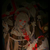 Kazumi_Tg/Ht