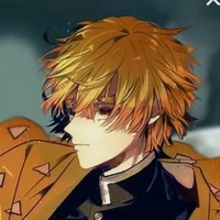 Zenitsu