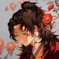Yoriichi