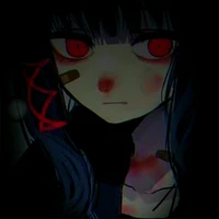 SOPHIA🔪