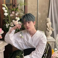 Koo BonHyuk-anh🐶