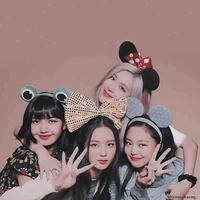 BP/Tứ Tỷ