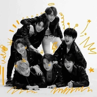 BTS/Thất Thiếu