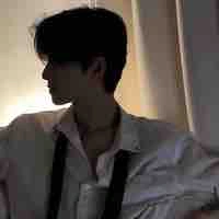 Oh Kang Min 