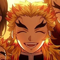 Rengoku Kyouyurou