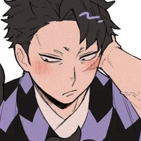 Shinazugawa Kyougo