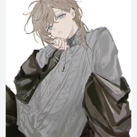 trương lạc dận