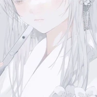 fujigawa Itatsu