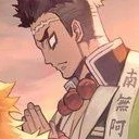 Himejima Gyoumei
