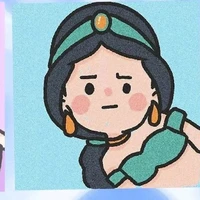 tako