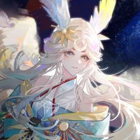 Aoi Hoshi