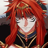 Guy Crimson
