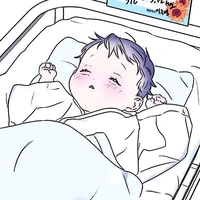Đồng baby