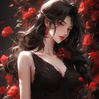 Trịnh Nguyệt Tố Nga (ả¹)