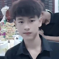 Lê Trung Thật