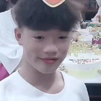 Phạm Thanh Nhã