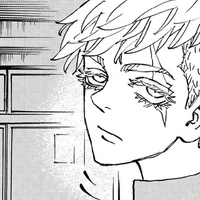 𝘀𝗮𝗻𝘇𝘂 𝗵𝗮𝗿𝘂𝗰𝗵𝗶𝘆𝗼