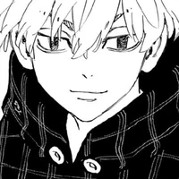 𝘀𝗮𝗻𝗼 𝗺𝗮𝗻𝗷𝗶𝗿𝗼