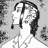 𝗱𝗿𝗮𝗸𝗲𝗻