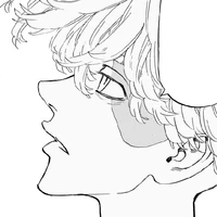 𝘀𝗲𝗶𝘀𝗵𝘂