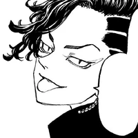 𝗸𝗼𝗸𝗼𝗻𝗼𝗶